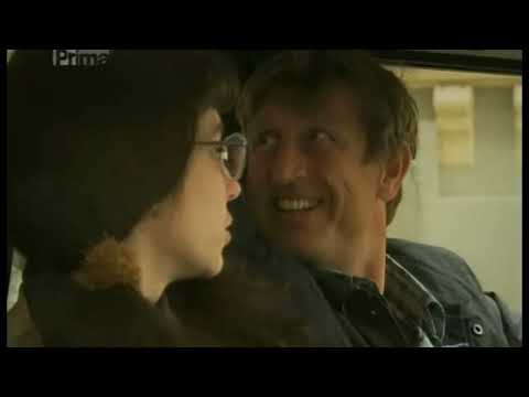 Osklivka Katka - 47 dil - Konec KM stylu CELÉ DÍLY V POPISKU