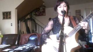 Auld Lang syne cover