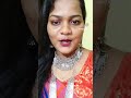 Jhinga Baha Kora Am Santali Santali Status Video Santalivideo Santaliviralvideo Newsantalisong
