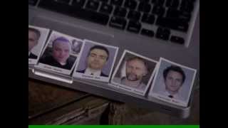 Download lagu The Mentalist 5x22 Red John's Rules Final Season. The 7 name of the Patrick Jane's list (Sub.ITA) mp3