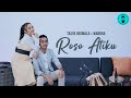 Tasya Rosmala - Roso Atiku (Feat. Wandra)