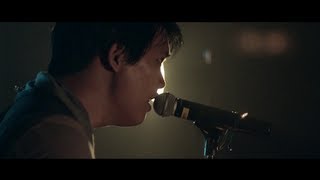 More Than - Skyward (Original - "This Is Why" theme song)