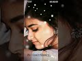 Come Closer Lyrics From Remo The Is Sung By Inno Genga Music Is Composed By Anirudh