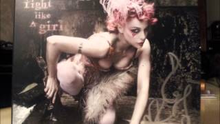 Emilie autumn, Take the pill instrumental