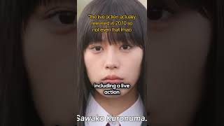 Download lagu This Anime Is Back After 13 YEARS (Kimi ni Todoke) mp3