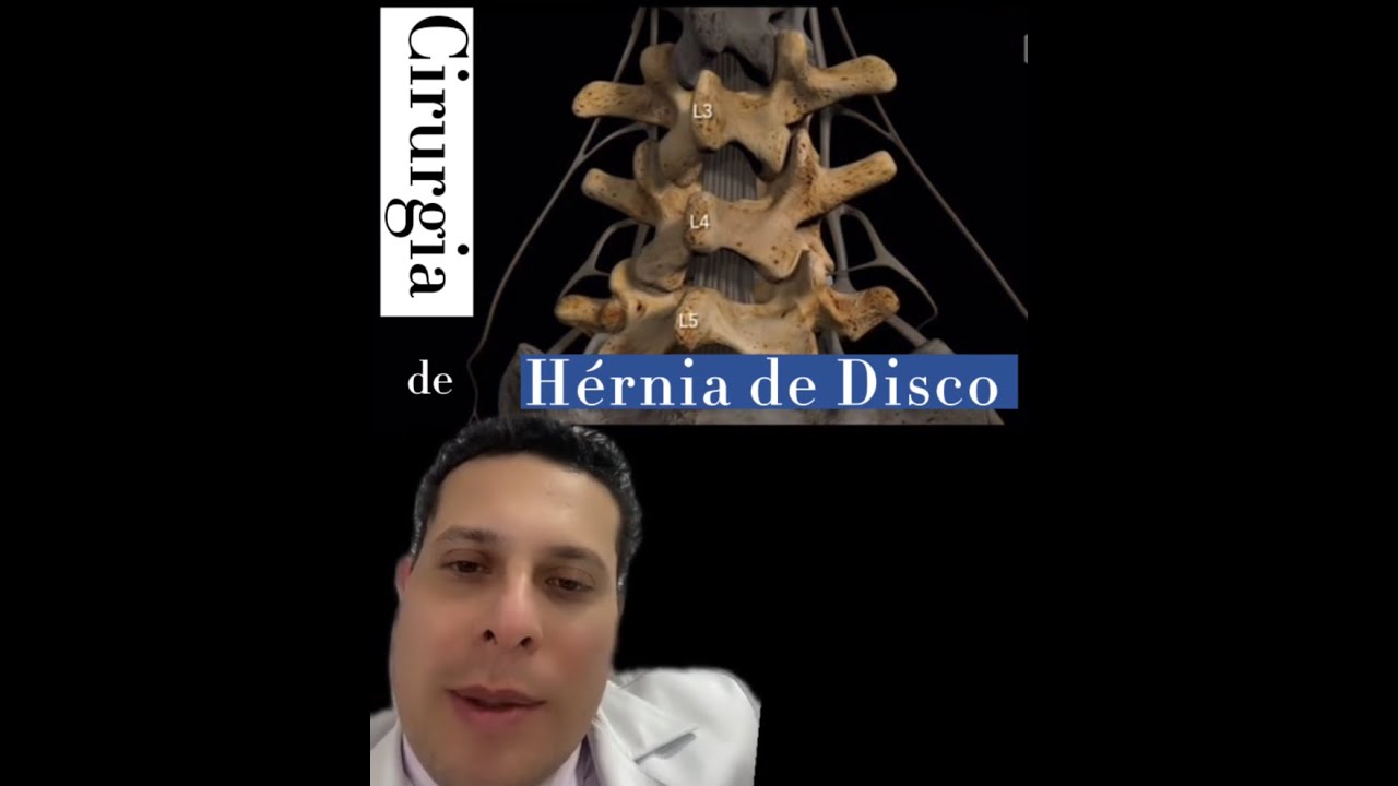 Ricardo Nascimento Riet-7