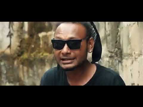 Bizmac -  Piiz Fa Meh