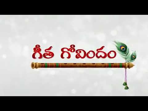 Walkthrough Walkthrough