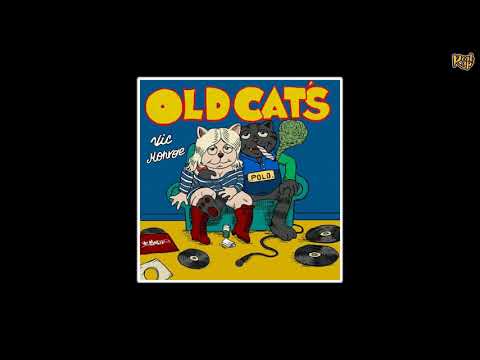 Vic Monroe x Edo.G - Its True [prod. by The SOULution]