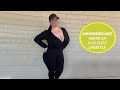 Miss Amouredelavie Bio Wiki Facts Age Height Weight Measurement Photos Fashion Model