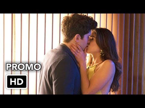 Famous in Love 2.05 (Preview)