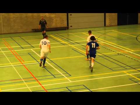 Olympic 3 - VVG 25 2 (2016-04-15)