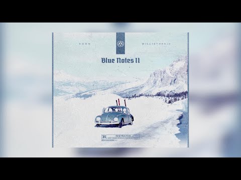 Willie The Kid x V Don Ft. Ransom x Flee Lord - Daily Operation (New Official Audio)