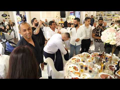 Ork Azis Grup 2023 Поздрав за Петьо Cover