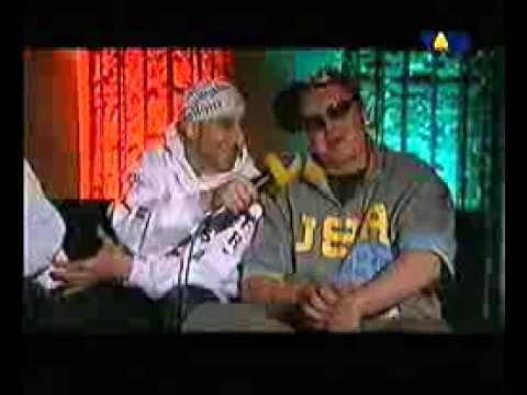 Polanica Zdrój - HAKA Borixon, Stahustah