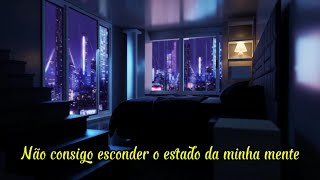 Submersed Divide the Hate Legendado