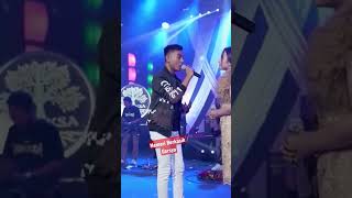 Download lagu Duet Romantis-Memori Berkasih #shorts mp3 Download lagu Duet Romantis-Memori Berkasih #shorts mp3