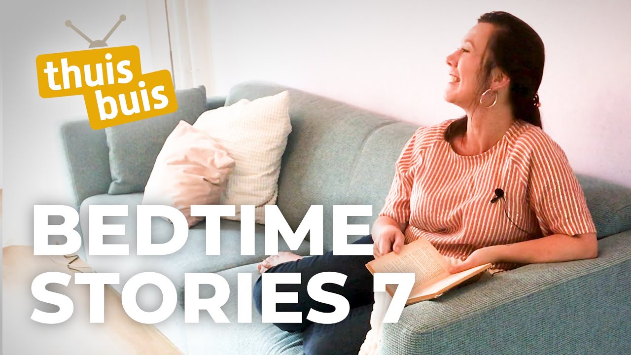 Voorlezen voor volwassenen: Nieuwe impressies van een simpele ziel van Annie M.G. Schmidt