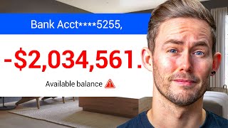My Video Production Company Is FAILING: 1 year on