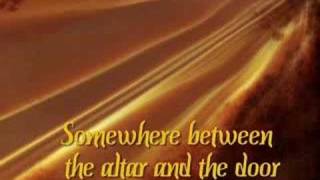 &quot;Somewhere in the Middle&quot; by Casting Crowns