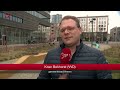 Politieke reacties op Museum M