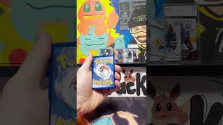 Mega Evolution Booster Pack Opening!! The Grind Continue!!