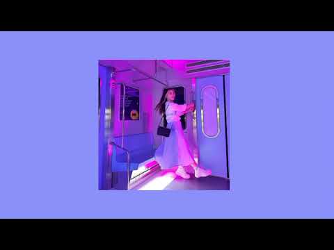 Avenir - Louane - Sped Up 🚈