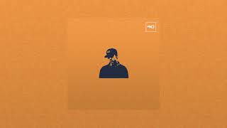 40(포티) - 건물사자(Inst.)