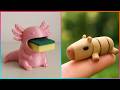 TOP 67 Cool 3D PRINTING Ideas That Are At Another Level