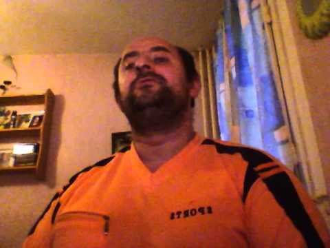 faut pas pleurer comme sa