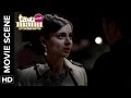Aap Kab Badal Gaye Sharma Ji Tanu Weds Manu Returns Movie Scene