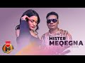 Asha Black - Mr. Mikegna | ምቀኛ - New Ethiopian Music 2022 (Official Video)