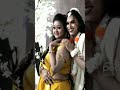 ഷക്കീലചേച്ചിയുടെ ഇടുപ്പ് പൊളിച്ചു
