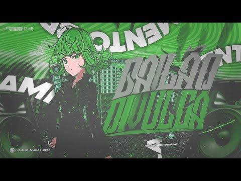 DRACULA VAI TE PEGAR - MC MADAN E MC KALYU ( DJ BRUNO PRADO, DJ HELAN & DJ DEL )