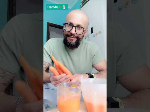 Michael Recupero-5