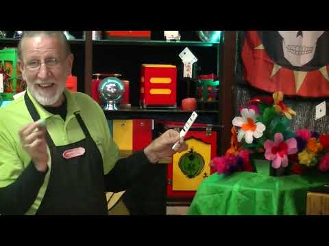 SS$ Apr 2017 - WhiteBoard Bat (Dry Erase Paddle)