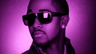 Omarion - Wet (Chopped And Screwed)