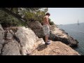 Croatia 2011