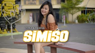 Download lagu SIMISO ( eyin kawatak ft hendro engkeng ) terbaru 2924 mp3 Download lagu SIMISO ( eyin kawatak ft hendro engkeng ) terbaru 2924 mp3