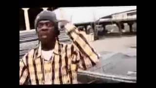 Brotha Lynch Hung &amp; MC Eiht - You Don&#39;t Know, Who I Know