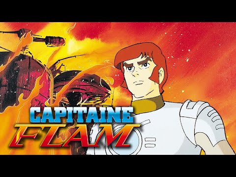 TÉLÉCHARGER GENERIQUE CAPITAINE FLAM GRATUIT GRATUIT GRATUIT FLAM GENERIQUE GRATUIT CAPITAINE TÉLÉCHARGER