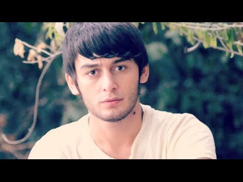 Haylaz - Ben Kimim - 2013 (Video Klip)