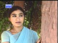 M Chhun Kamu Kumaoni Song