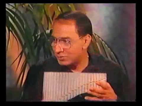 SIMION STANCIU SYRINX  & Orchestre  I MUSICI De MONTREAL