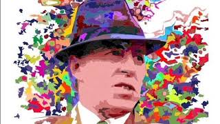 Robert Calvert: Eve of Destruction