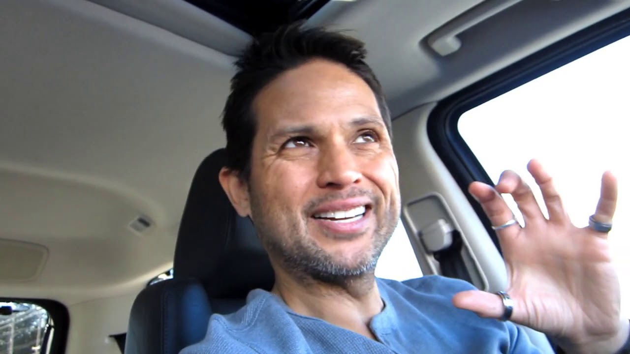 ALPHA MONEY : M's #1 SECRET To QUITTING YOUR JOB & GETTING RICH In 2021!