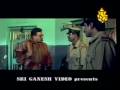 Police Story Saikumar 08 15