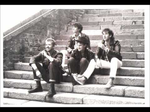 L'armée  les anges pervers