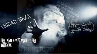 GATOS LOCOS  NOCHE Y DIA