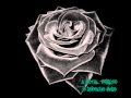 BREAKING BENJAMIN - ENJOY THE SILENCE -[[ COVERStoDM ]]-